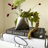The Fold Vase