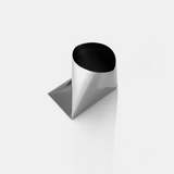 The Fold Vase