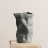 London Plane Branch Vase