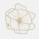 Cayena Placemat