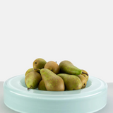 Wet Serving Bowl in Large