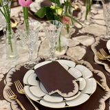 Valver Napkins