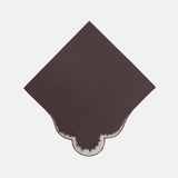 Valver Napkins