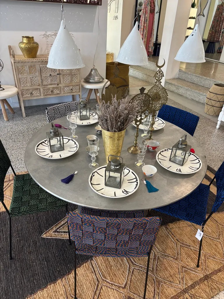 Beirut: where craft meets hospitality