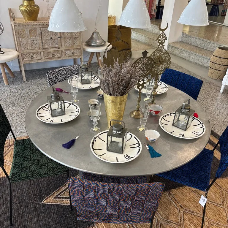 Beirut: where craft meets hospitality