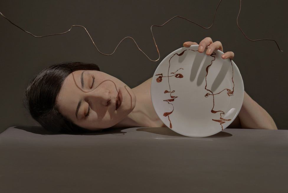 Laboratorio Paravicini