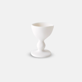 Pedestal Egg Cup