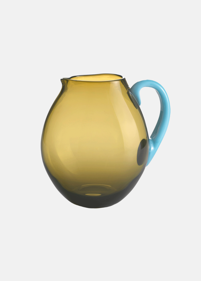 Dandy Jug