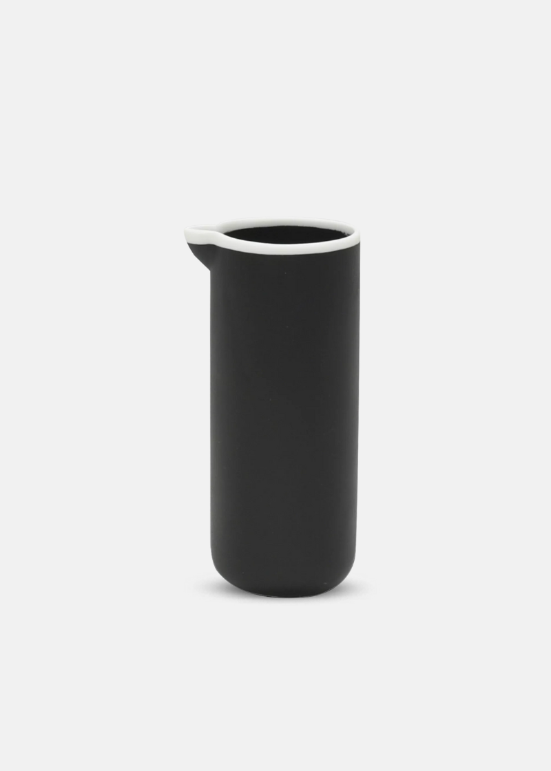 Ligne Carafe