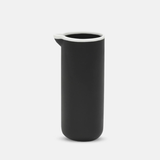 Ligne Carafe