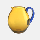 Dandy Jug