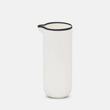 Ligne Carafe