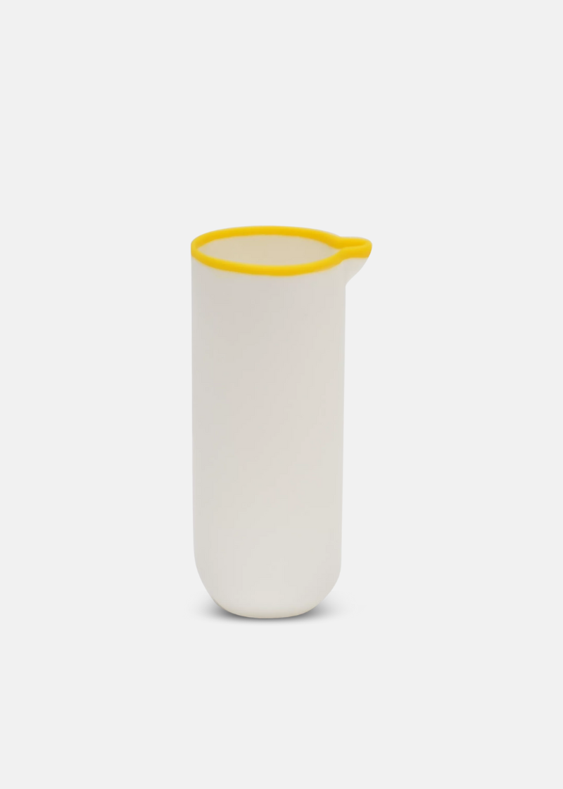 Ligne Carafe