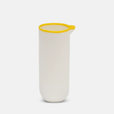 Ligne Carafe