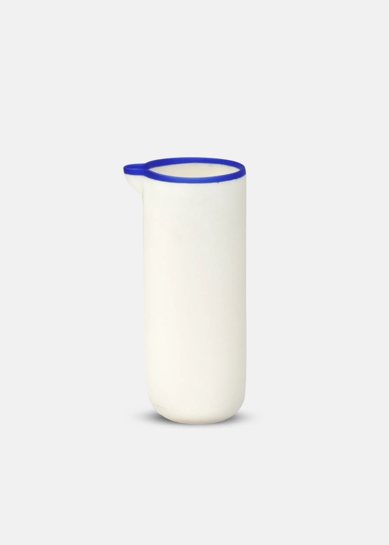 Ligne Carafe