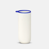 Ligne Carafe