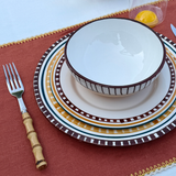 Greta Cereal Bowl