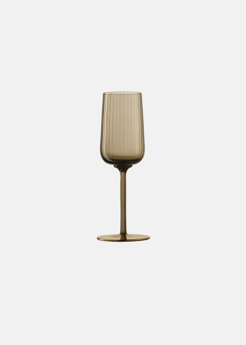 Cote D'Or Glass