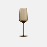 Cote D'Or Glass