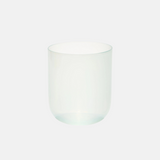 Miami Pastel Tumbler in Cool Mint