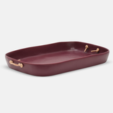Cuadrado Extra Large Tray