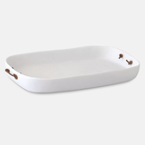 Cuadrado Extra Large Tray