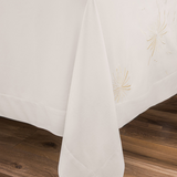 La Fete Tablecloth