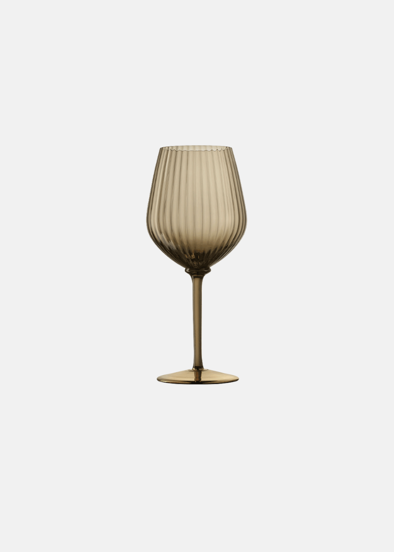Cote D'Or Glass