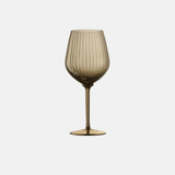 Cote D'Or Glass