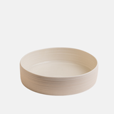 Beirut Bowl
