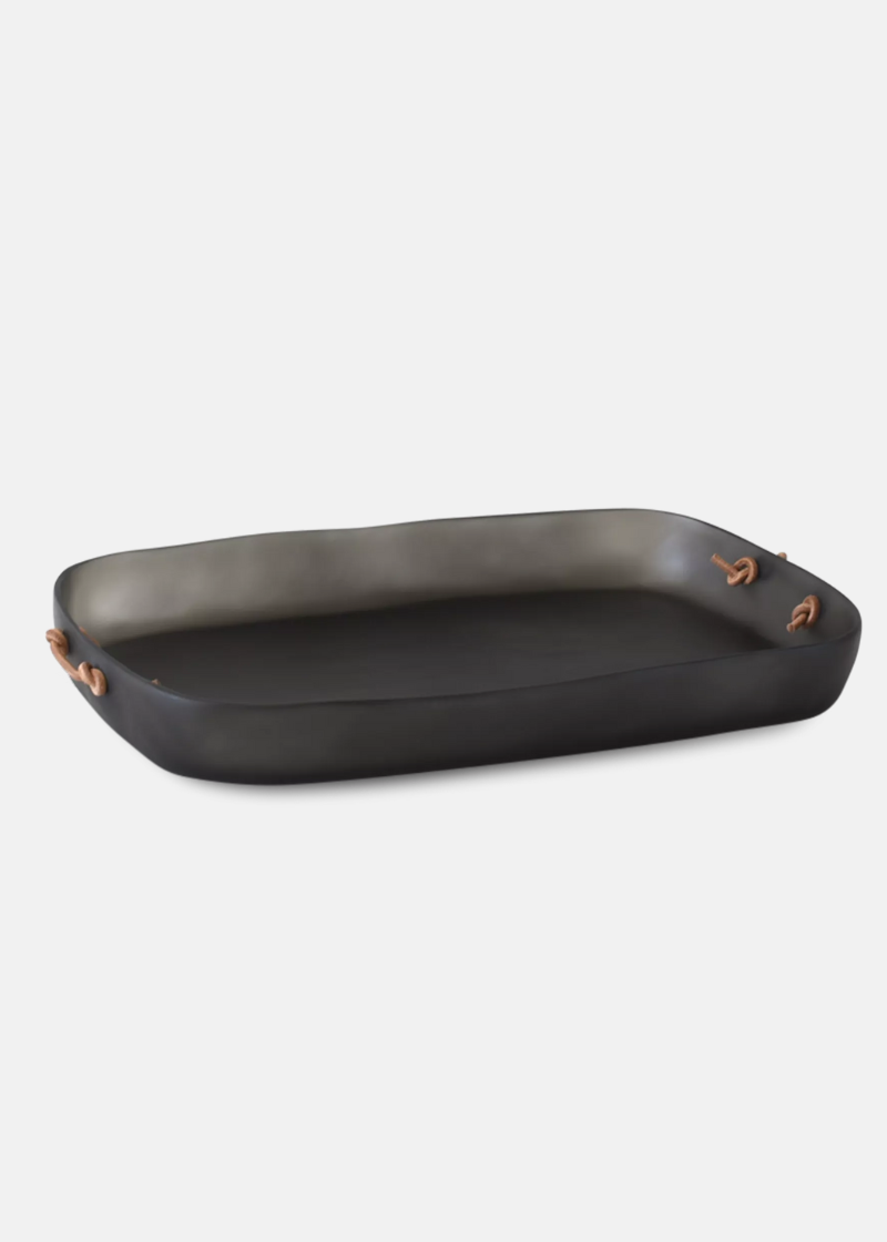 Cuadrado Extra Large Tray