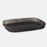 Cuadrado Extra Large Tray