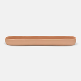 Cuadrado Long Platter