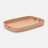 Cuadrado Extra Large Tray