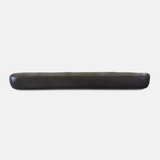 Cuadrado Long Platter