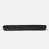 Cuadrado Long Platter
