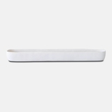 Cuadrado Long Platter