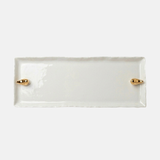 Sursock Entrance Tray