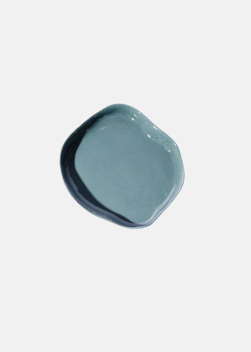 London Plane Side Plate