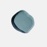 London Plane Side Plate