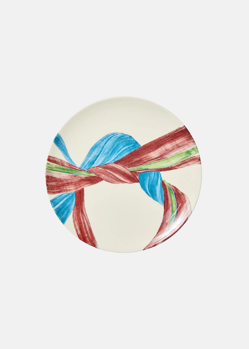 Legami Dinner Plate