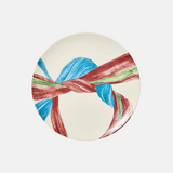 Legami Dinner Plate