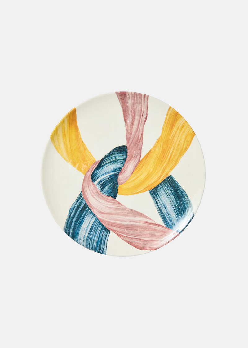 Legami Dinner Plate