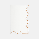 Gernika Sol Napkin