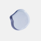 London Plane Side Plate
