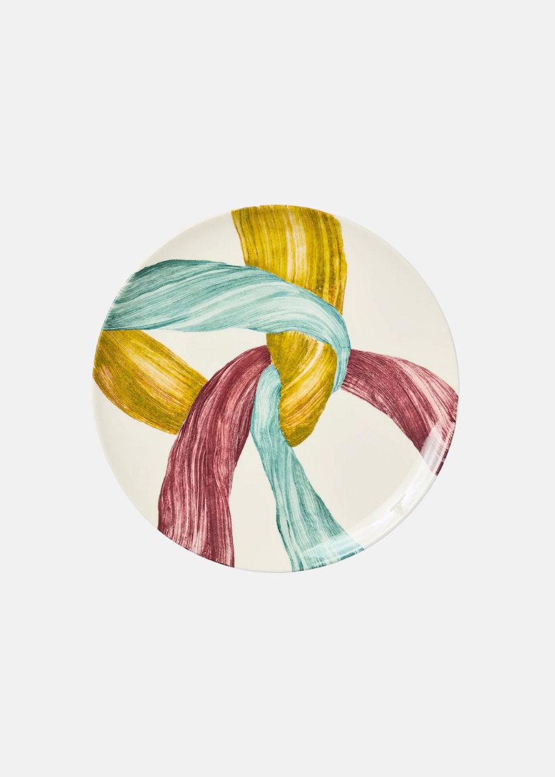 Legami Dinner Plate