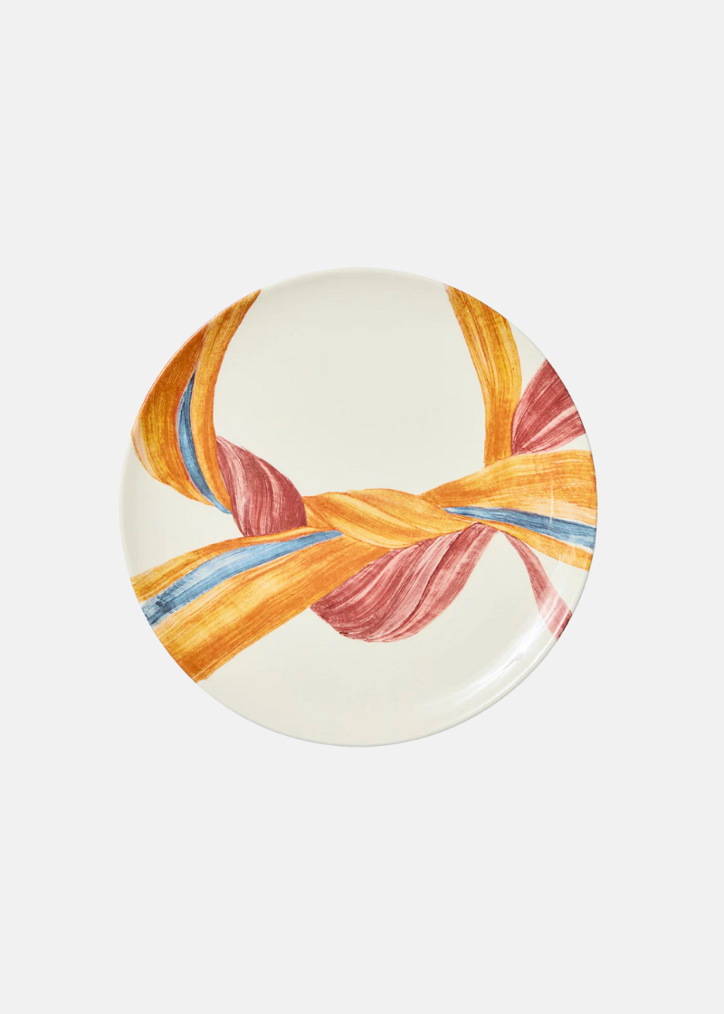 Legami Dinner Plate