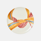 Legami Dinner Plate