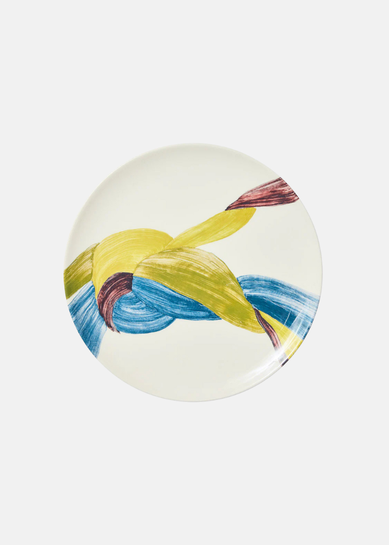 Legami Dinner Plate