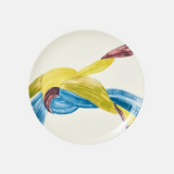 Legami Dinner Plate